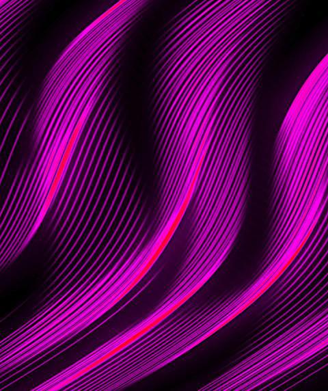 Nice wave background or texture 2024 10 23 02 51 26 utc