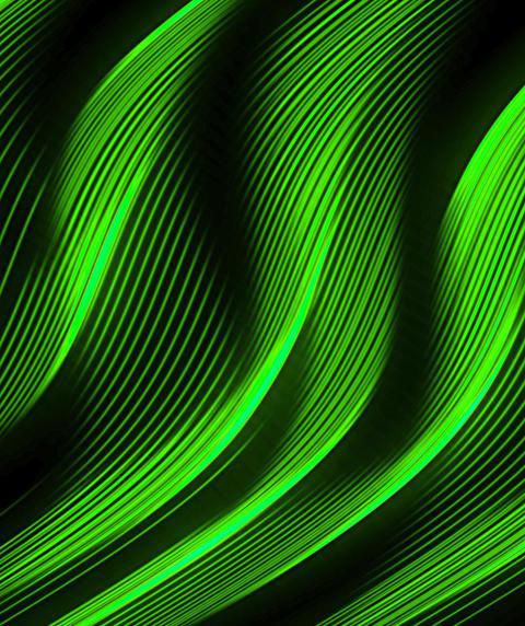 Nice wave background or texture 2024 10 23 01 48 37 utc