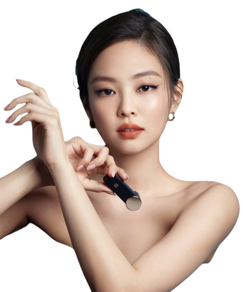 Jennie blackpink portrait k pop singer korean singers 2021 3840x4608 6507