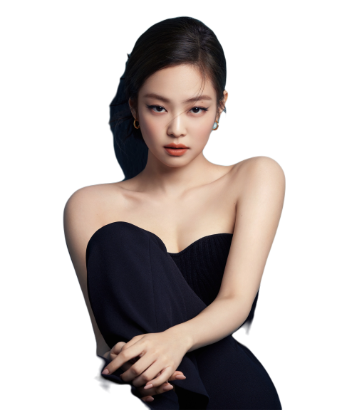 Jennie blackpink photoshoot k pop singer korean singers 2021 3840x4608 6506