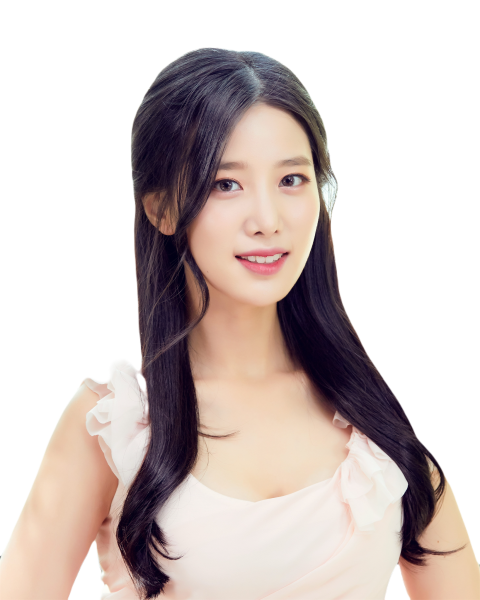 Johyun berry good korean singer k pop singer south korean 4754x5942 3228