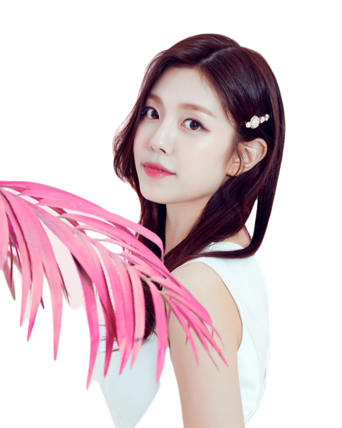 Gowoon berry good korean singer k pop singer south korean 4355x5444 3234