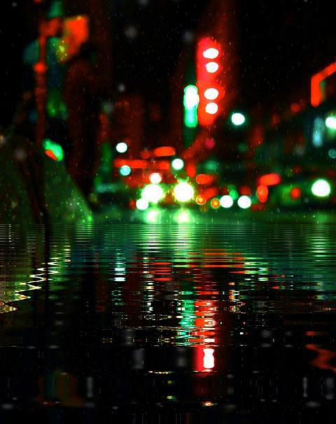 Phone Wallpapers (14)