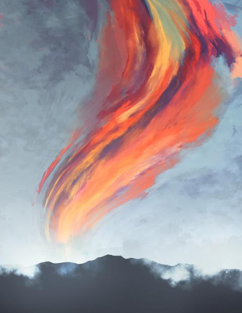 Phone Wallpapers (67)