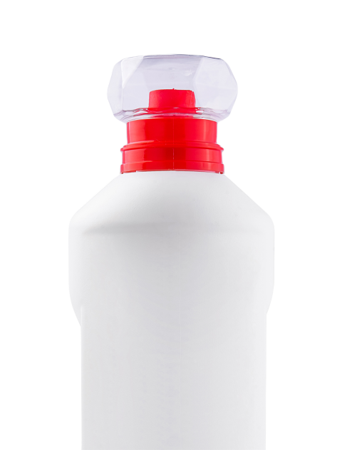 White detergent bottle for packaging isolated on w 2023 11 27 04 56 39 utc