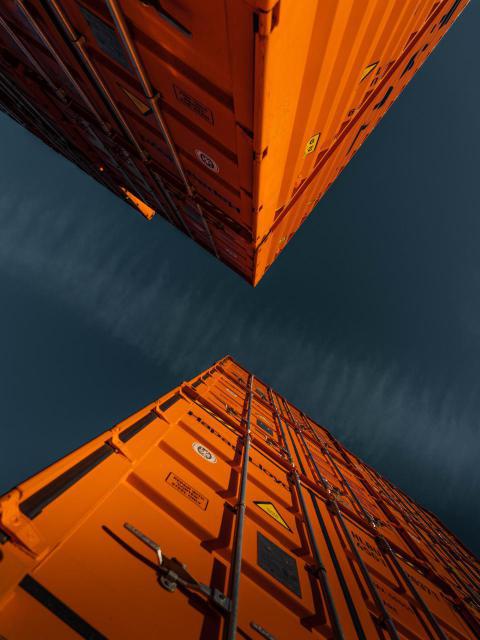 Phone Wallpapers (145)