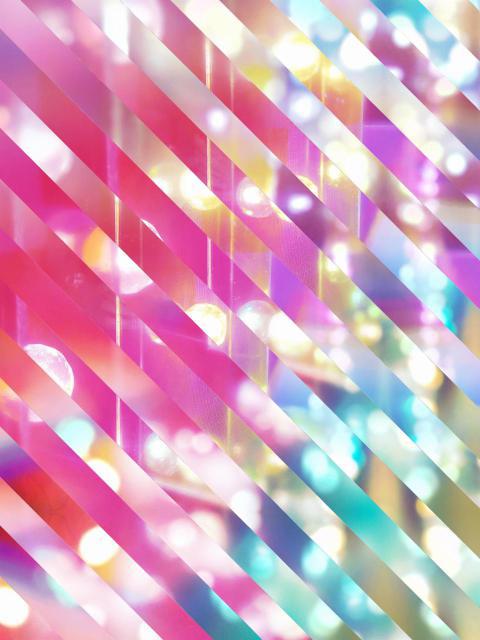 Pastel lights background 2023 11 27 05 17 22 utc