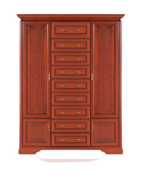 Wooden dresser 2024 10 22 22 16 19 utc