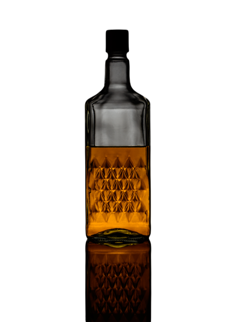 Cognac bottle 2024 09 13 17 28 50 utc