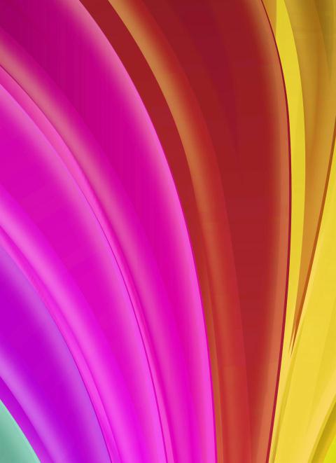 Rainbow swirl background 2024 10 23 01 05 58 utc