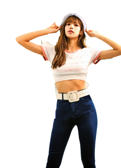 Lisa blackpink k pop singer south korean singer 3840x5327 6568