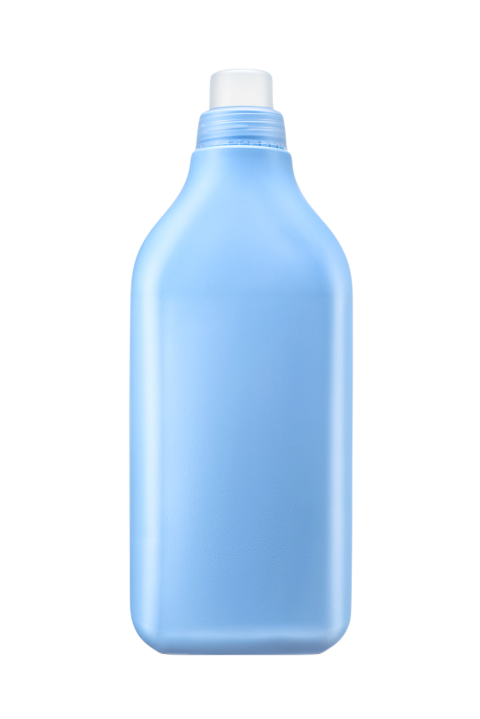 Blue laundry liquid detergent cleaning agent ble 2023 11 27 05 15 41 utc