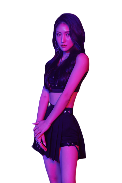 On blastar k pop singer korean singer asian south korean 3840x5760 3229