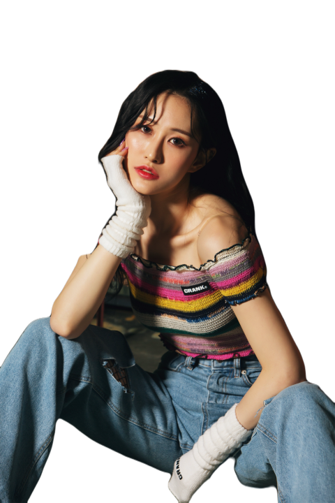 Gahee blastar k pop singer korean singer asian south korean 3840x5760 3236