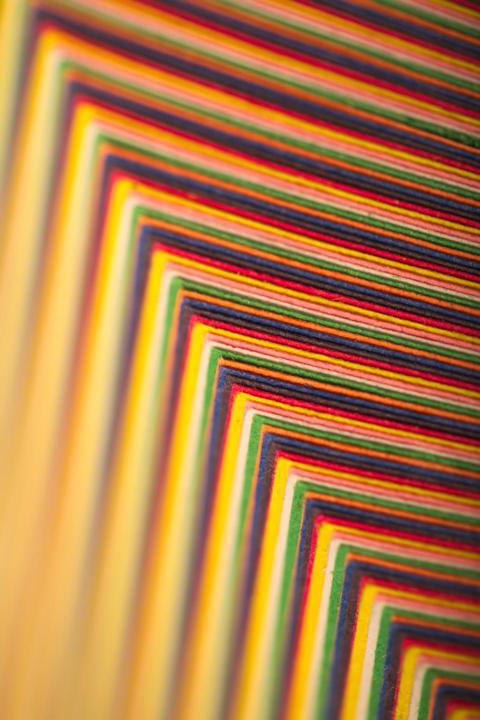 Phone Wallpapers (76)