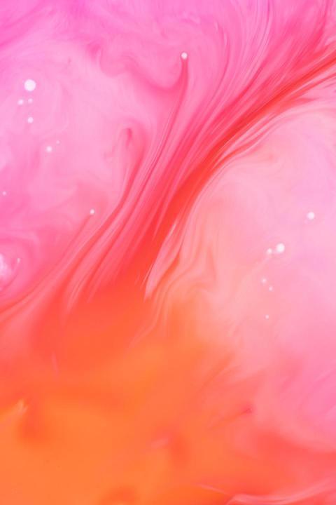 Abstract flow of liquid paints in mix 2023 11 27 04 53 40 utc
