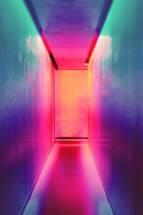 Phone Wallpapers (2)