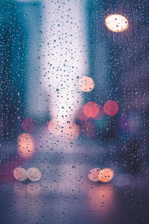 Phone Wallpapers (54)