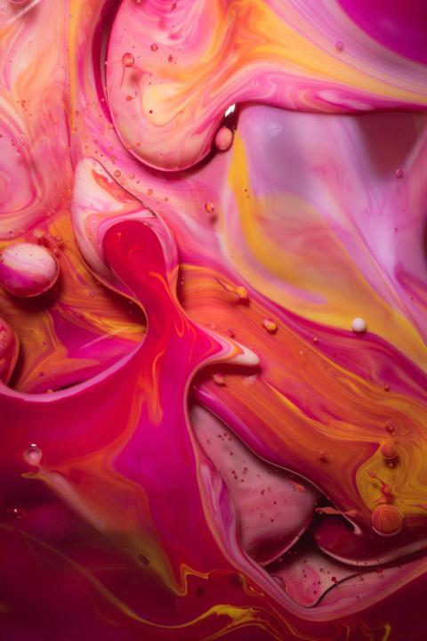 Phone Wallpapers (158)