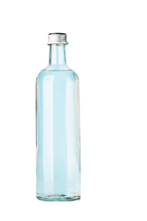 Glass water bottle 2024 11 25 19 55 38 utc