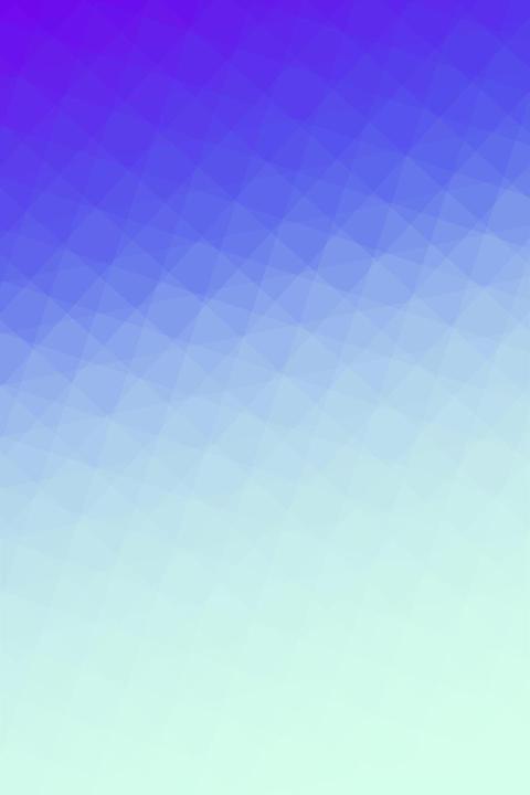 Ombre blue mosaic background illustration 2023 11 27 04 57 28 utc