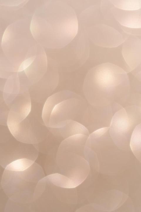 Gold abstract glitter background with shiny bokeh 2023 11 27 05 08 22 utc