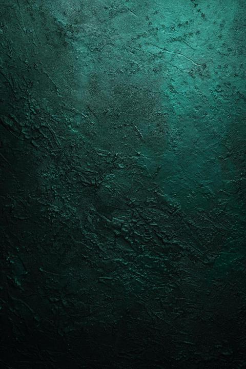 Deep emerald green texture or background with stai 2023 11 27 05 09 38 utc