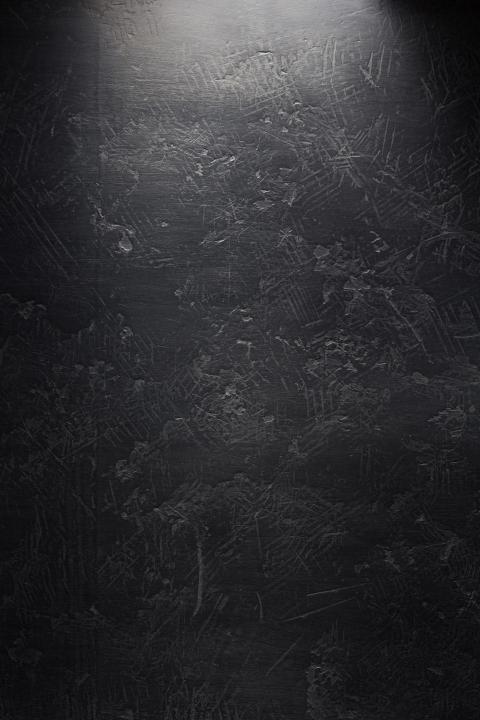 Dark black wall background 2024 10 16 08 54 47 utc