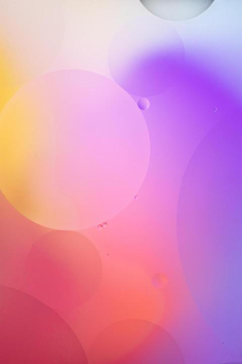 Colored seamless pattern background 2023 11 27 05 06 31 utc