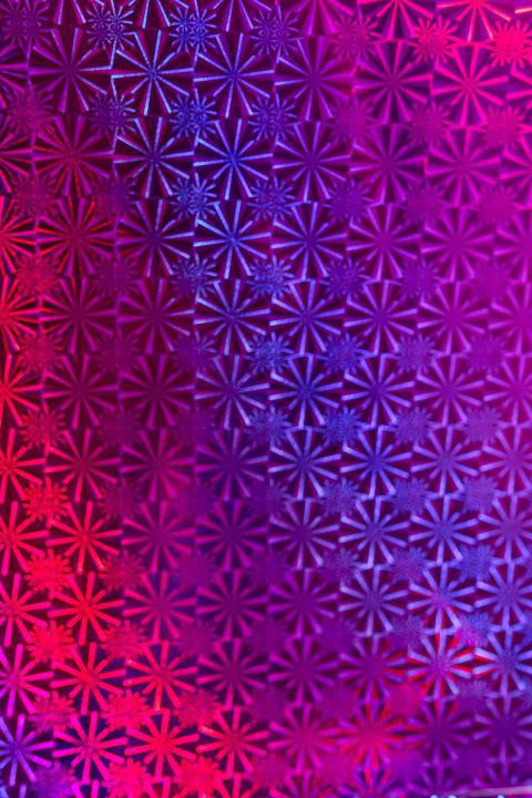Colored holographic abstract glittered background 2024 11 27 04 41 13 utc