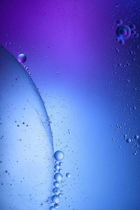 Beautiful abstract background from mixed water and 2024 11 09 12 43 37 utc
