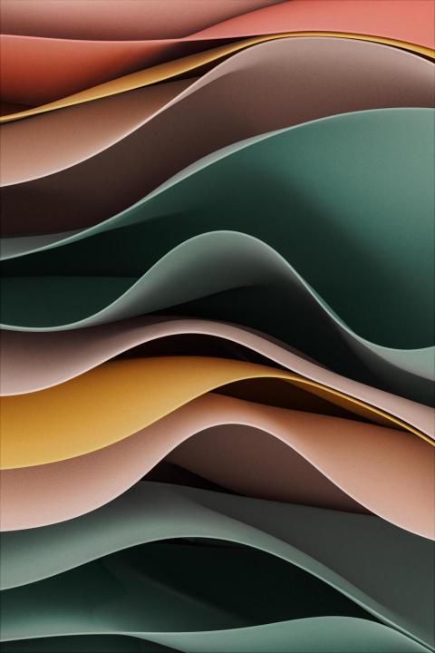 Abstract 3d background 2024 10 18 03 40 26 utc