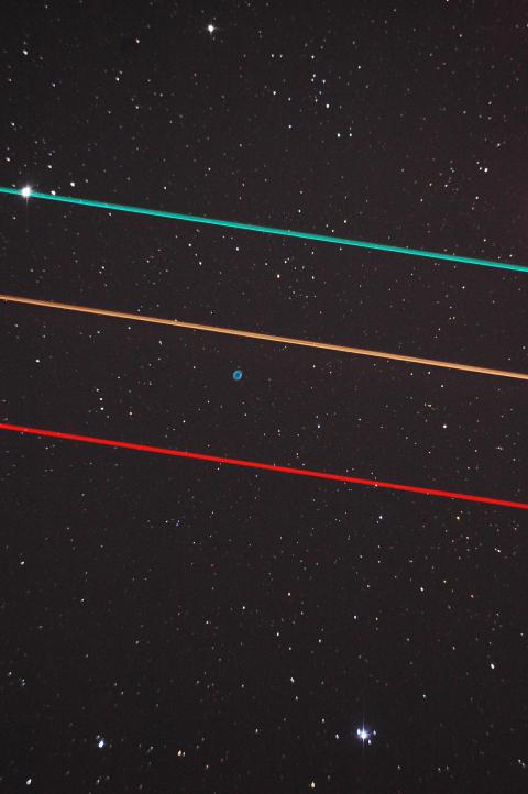 Phone Wallpapers (28)