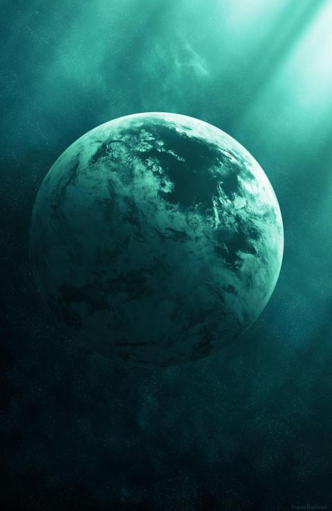Phone Wallpapers (69)