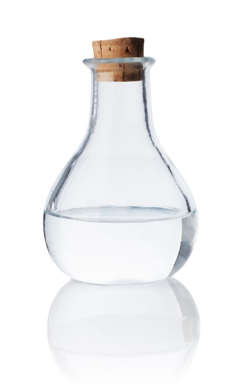 Potion 2024 09 13 07 22 36 utc