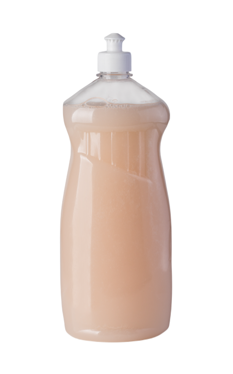 Bottles of cleaning product 2023 11 27 05 24 02 utc