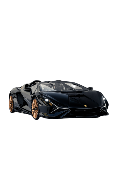 Lamborghini si n 5257x8463 20407