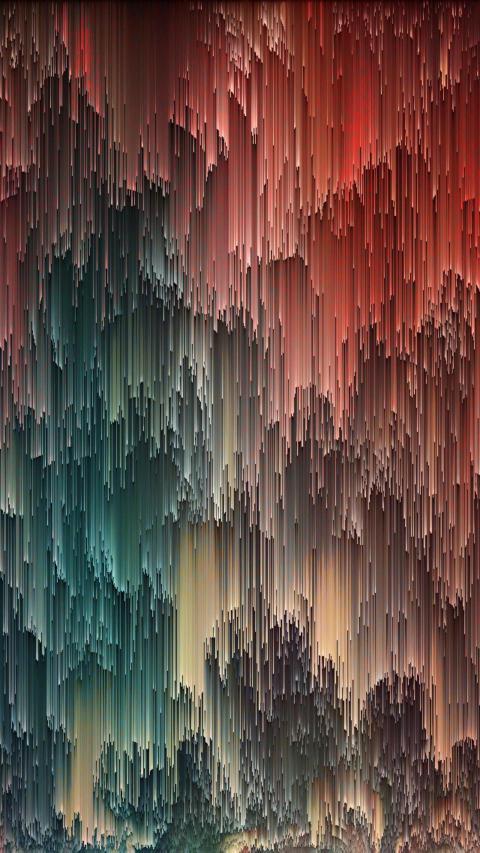 Cascading 2023 11 27 05 36 56 utc