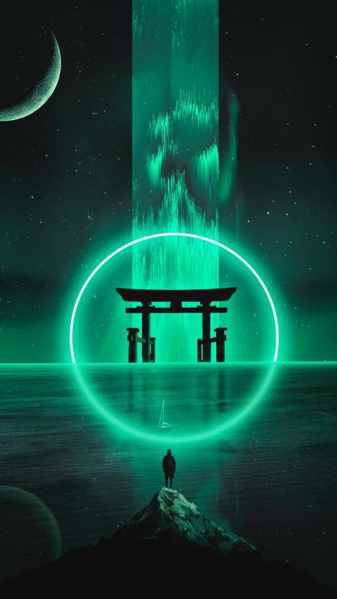 Phone Wallpapers (17)