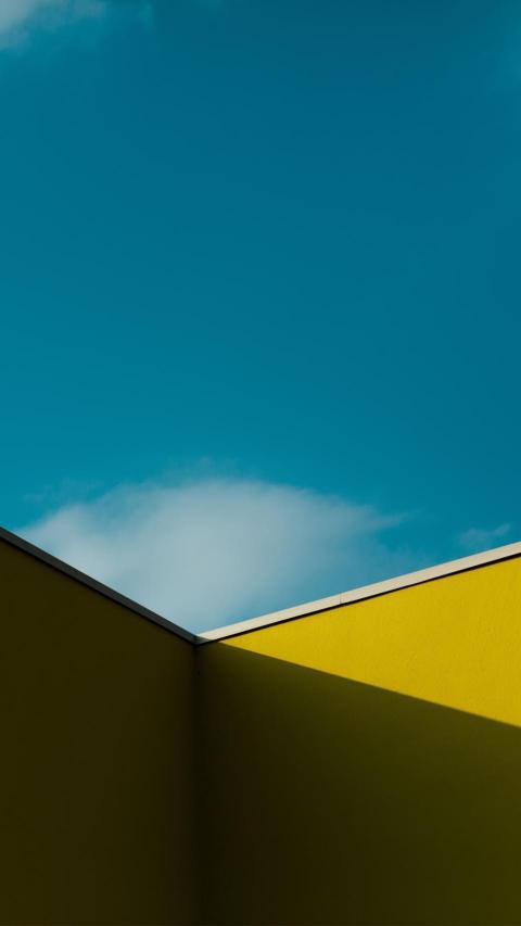 Phone Wallpapers (72)