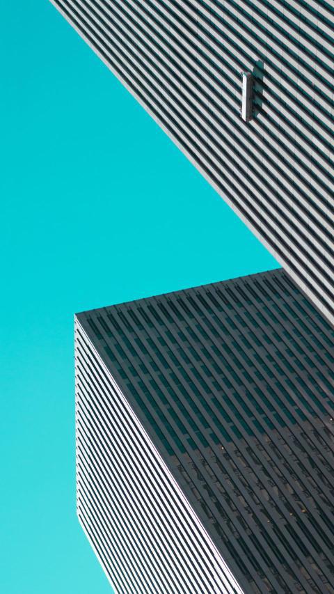 Phone Wallpapers (81)