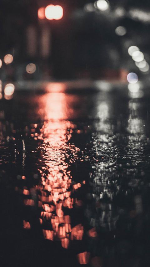 Phone Wallpapers (86)