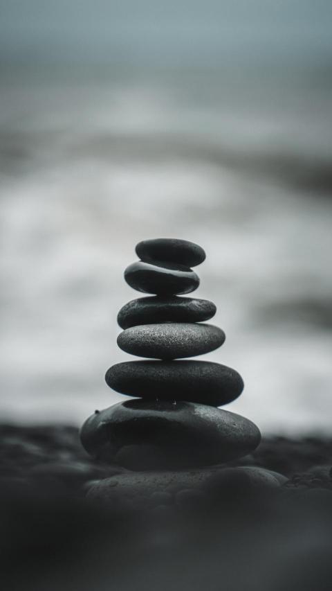 Phone Wallpapers (93)