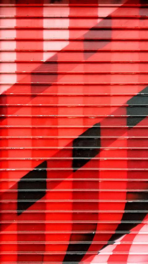Phone Wallpapers (98)