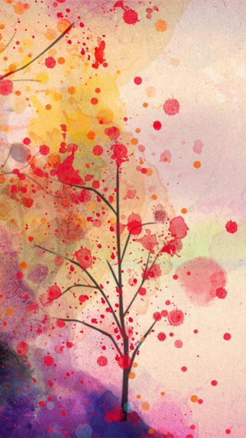 Phone Wallpapers (195)