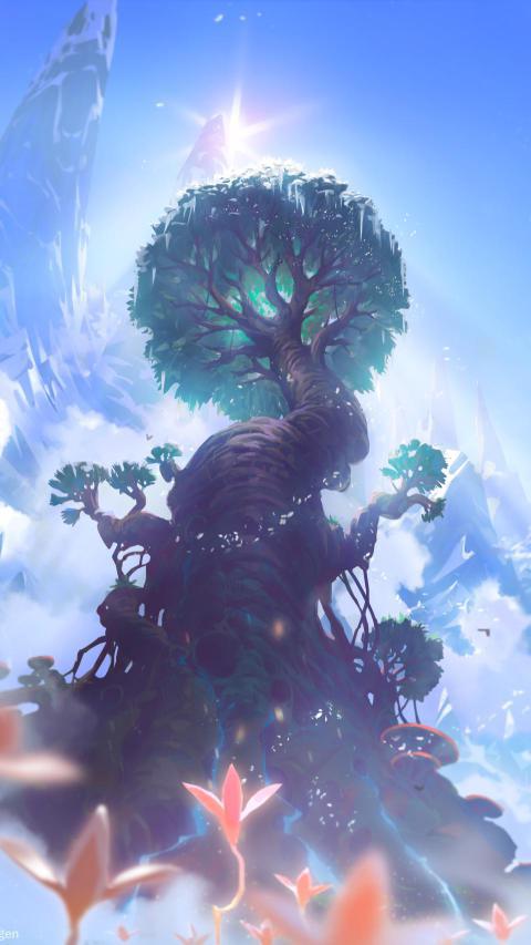 Phone Wallpapers (223)