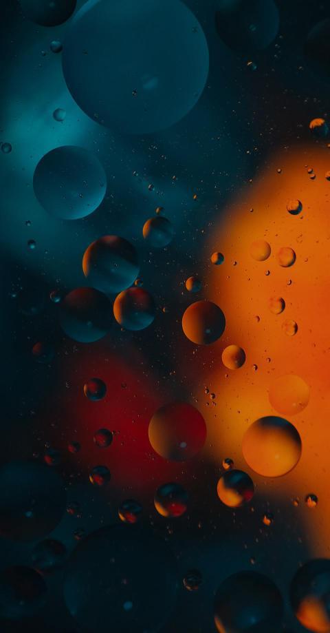 Phone Wallpapers (10)