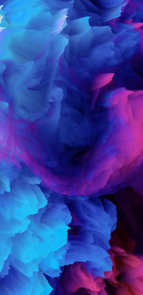 Phone Wallpapers (17)