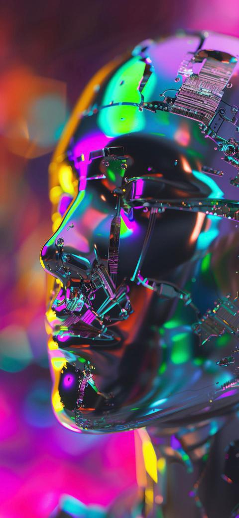 Phone Wallpapers (4)