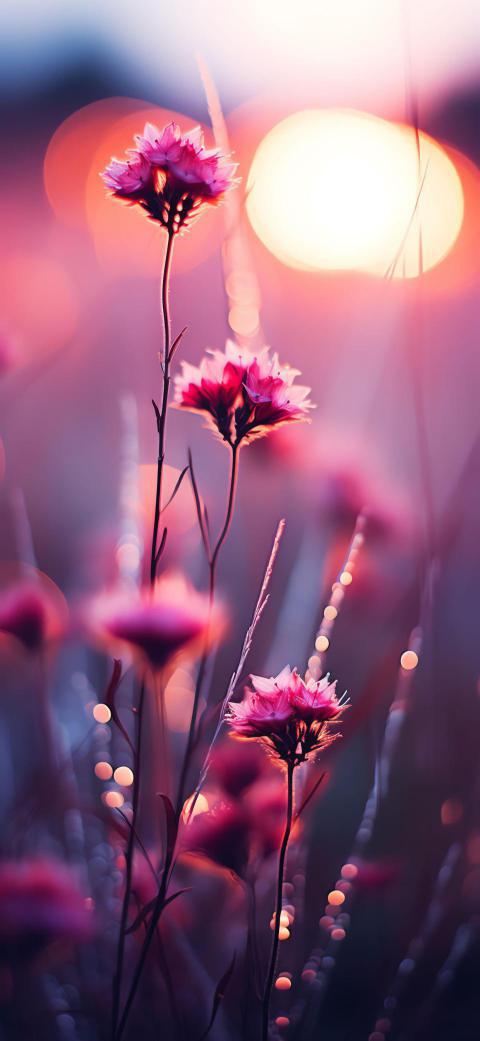 Phone Wallpapers (7)